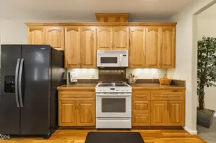 10847 Kestrel Rd, Klamath Falls, OR 97601 - Photo 19