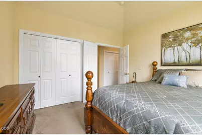 10847 Kestrel Road, Klamath Falls, OR 97601 - Photo 35