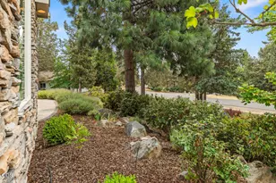 10847 Kestrel Rd, Klamath Falls, OR 97601 - Photo 49