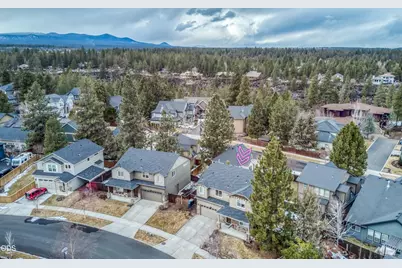 19658 Harvard Place, Bend, OR 97702 - Photo 39
