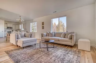 19658 Harvard Pl, Bend, OR 97702 - Photo 9