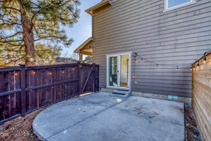 19658 Harvard Pl, Bend, OR 97702 - Photo 37