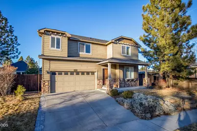 19658 Harvard Place, Bend, OR 97702 - Photo 41