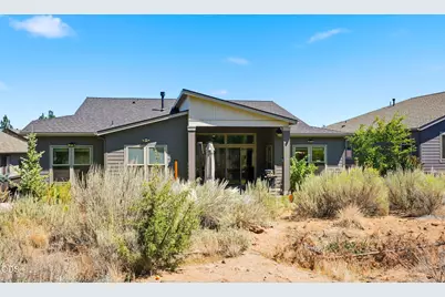 3083 NW Hidden Ridge Drive, Bend, OR 97703 - Photo 33