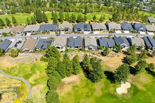 3083 NW Hidden Rdg Dr, Bend, OR 97703 - Photo 43