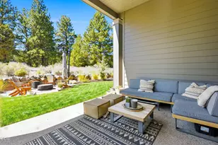 3083 NW Hidden Rdg Dr, Bend, OR 97703 - Photo 27