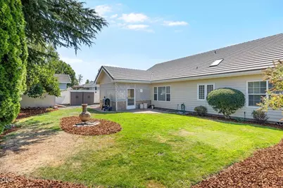 659 Jackson Creek Drive, Central Point, OR 97502 - Photo 29