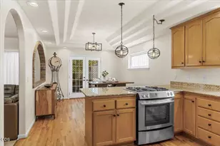 659 Jackson Creek Dr, Central Point, OR 97502 - Photo 15