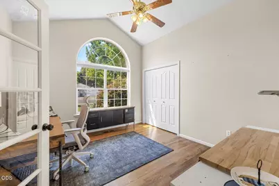 659 Jackson Creek Drive, Central Point, OR 97502 - Photo 7