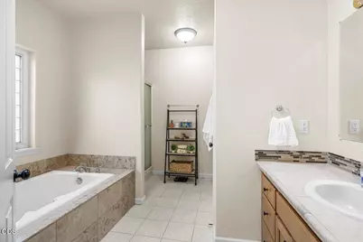 659 Jackson Creek Drive, Central Point, OR 97502 - Photo 19