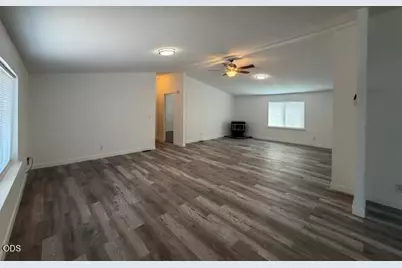 7576 SW Norman Drive, Culver, OR 97734 - Photo 7