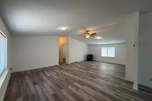 7576 SW Norman Dr, Culver, OR 97734 - Photo 7