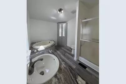 7576 SW Norman Drive, Culver, OR 97734 - Photo 11