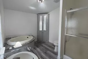 7576 SW Norman Dr, Culver, OR 97734 - Photo 11