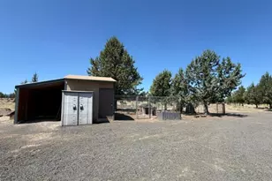 7576 SW Norman Dr, Culver, OR 97734 - Photo 25