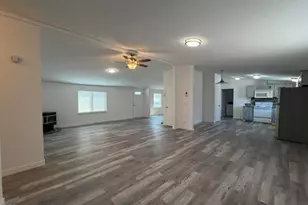 7576 SW Norman Dr, Culver, OR 97734 - Photo 3