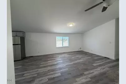 7576 SW Norman Drive, Culver, OR 97734 - Photo 5