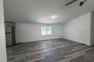 7576 SW Norman Dr, Culver, OR 97734 - Photo 5