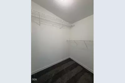 7576 SW Norman Drive, Culver, OR 97734 - Photo 17