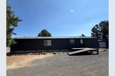 7576 SW Norman Drive, Culver, OR 97734 - Photo 23
