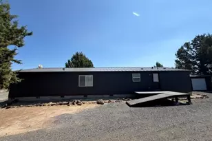 7576 SW Norman Dr, Culver, OR 97734 - Photo 23