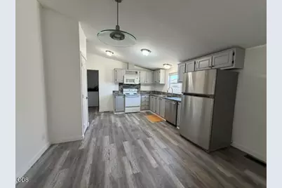 7576 SW Norman Drive, Culver, OR 97734 - Photo 15