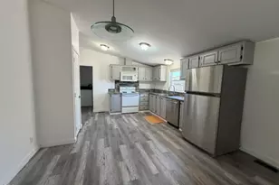 7576 SW Norman Dr, Culver, OR 97734 - Photo 15