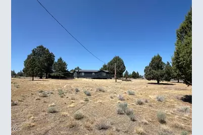 7576 SW Norman Drive, Culver, OR 97734 - Photo 29