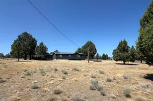 7576 SW Norman Dr, Culver, OR 97734 - Photo 29