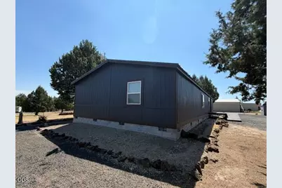 7576 SW Norman Drive, Culver, OR 97734 - Photo 27