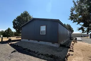 7576 SW Norman Dr, Culver, OR 97734 - Photo 27