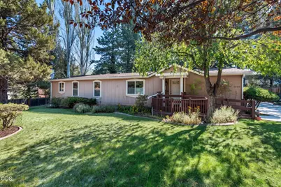 1028 SE Black Ridge Place, Bend, OR 97702 - Photo 1