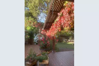 1028 SE Black Ridge Place, Bend, OR 97702 - Photo 25