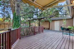 1028 SE Black Ridge Pl, Bend, OR 97702 - Photo 19