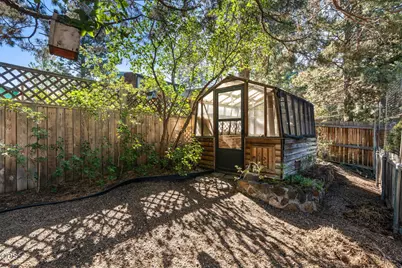 1028 SE Black Ridge Place, Bend, OR 97702 - Photo 21