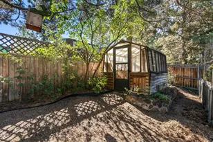 1028 SE Black Ridge Pl, Bend, OR 97702 - Photo 21