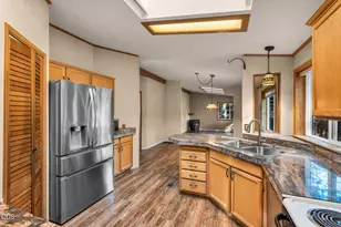 1028 SE Black Ridge Pl, Bend, OR 97702 - Photo 11