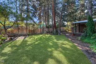 1028 SE Black Ridge Pl, Bend, OR 97702 - Photo 23