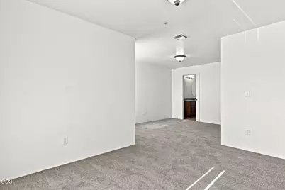 2210 E Barnett Road #9, Medford, OR 97504 - Photo 15