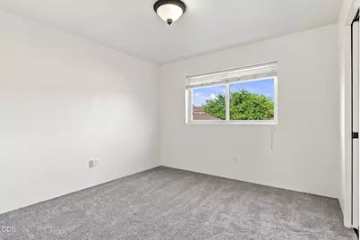 2210 E Barnett Road #9, Medford, OR 97504 - Photo 9