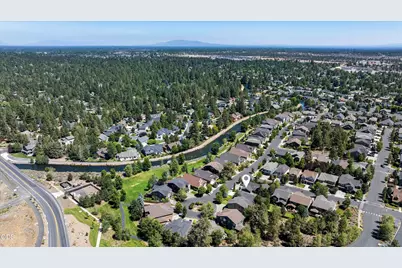 20819 Tamar Lane, Bend, OR 97702 - Photo 33