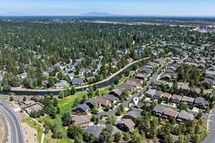 20819 Tamar Ln, Bend, OR 97702 - Photo 33