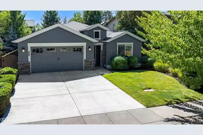 20819 Tamar Lane, Bend, OR 97702 - Photo 31