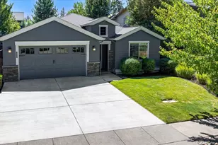 20819 Tamar Ln, Bend, OR 97702 - Photo 31