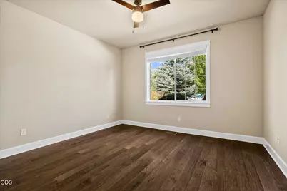 20819 Tamar Lane, Bend, OR 97702 - Photo 17