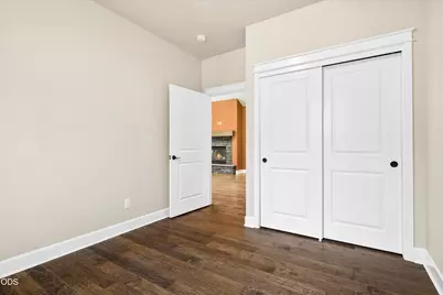 20819 Tamar Lane, Bend, OR 97702 - Photo 15