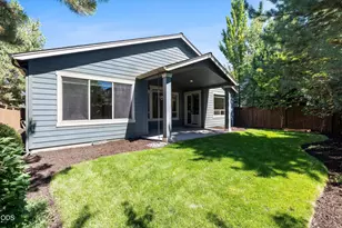 20819 Tamar Ln, Bend, OR 97702 - Photo 29