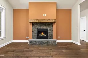 20819 Tamar Ln, Bend, OR 97702 - Photo 7