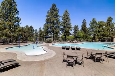 20819 Tamar Lane, Bend, OR 97702 - Photo 35