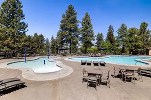 20819 Tamar Ln, Bend, OR 97702 - Photo 35